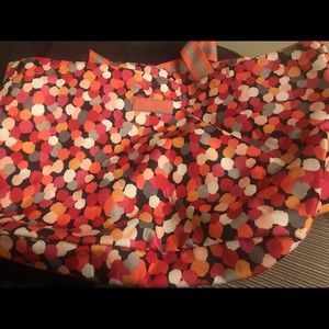 Vera Bradley tote